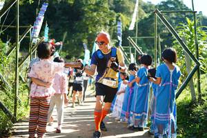 BIB: 2120
                            <button type="button" onclick="openModal(19053589)" class="btn btn-primary btn-sm float-right btn-popup" data-toggle="modal" data-target=".modal-high-quality">
                        <i class="fas fa-shopping-cart"></i> Add to Cart
                    </button>
                                            <button type="button" onclick="isThisMe(19053589, true)" class="btn btn-success btn-sm float-right btn-popup btn-isme hidden" data-toggle="tooltip" data-placement="bottom" title="นี่คือรูปของคุณใช่ไหม คลิกที่นี่เพื่อเอาเข้าอัลบั้ม">
                        <i class="fas fa-plus"></i> Add to album
                    </button>
                    <button type="button" onclick="isThisMe(19053589, false)" class="btn btn-warning btn-sm float-right btn-popup btn-isnotme hidden">
                        <i class="fas fa-ban"></i> Remove from album
                    </button>